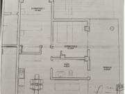 Piso en venta en Sabinillas pueblo villa Matilde