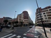 Piso en Venta en Sabino Arana Jesuitas