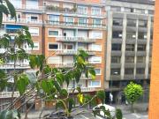 Piso en Venta en Sabino Arana Jesuitas