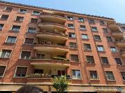 Piso en Venta en Sabino Arana Jesuitas