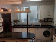 Piso en Venta en Sabino Arana Jesuitas