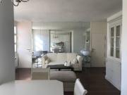 Piso en Venta en Sabino Arana Jesuitas