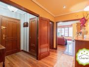 Piso en Venta en Sabino Arana Jesuitas