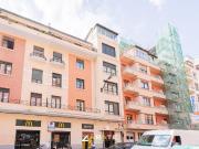 Piso en Venta en Sabino Arana Jesuitas