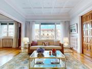 Piso en Venta en Sabino Arana Jesuitas