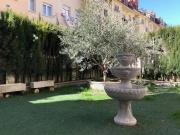 Piso en Venta en Sabiñánigo