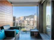 Piso en Venta en Sabiñánigo