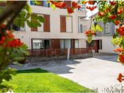 Piso en Venta en Sabiñánigo