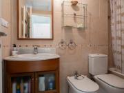 Piso en venta en Sabiñánigo, Las Margas Golf Latas....