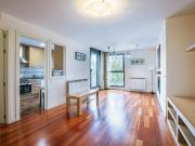 Piso en venta en Sabiñánigo, Las Margas Golf Latas. Piso...