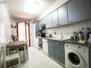Piso en venta en Sabiñánigo, Sabiñánigo Centro Aurín....