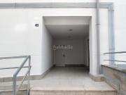 Piso en venta en Sabiñánigo, Sabiñánigo Centro Aurín....