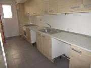 Piso en venta en Sabiñánigo, Sabiñánigo Centro Aurín....