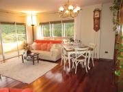 Piso en venta en Sabiñánigo, Sardas Puente de...