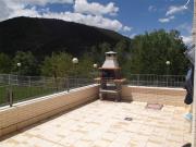 Piso en venta en Sabiñánigo, Sardas Puente de...