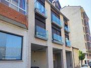 Piso en venta en Sabiñánigo, Sardas Puente de...