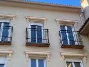 Piso en venta en Sacedón, Guadalajara