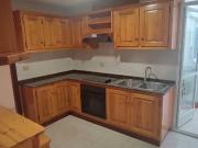 Piso en Venta en Sada A Coruña