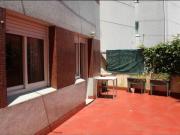 Piso en Venta en Sada A Coruña