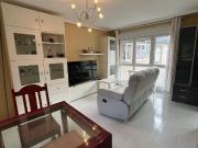 Piso en Venta en Sada A Coruña