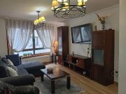 Piso en Venta en Sada A Coruña