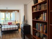 Piso en Venta en Sada A Coruña