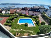 Piso en Venta en Sada A Coruña