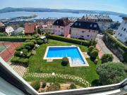 Piso en Venta en Sada A Coruña