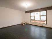 Piso en venta en Sada. Amplio piso de 4 dormitorios con...