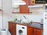 Piso en venta en Sada La Coruña