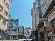 Piso en venta en Sada. Piso en Calle Peatonal en Sada....