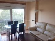 Piso en venta en Sada. Piso en venta en Sada, 3...