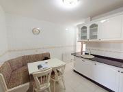 Piso en venta en Sada. Pisos.