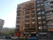 Piso en Venta en Safranar