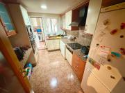 Piso en Venta en Safranar