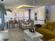 Piso en Venta en Safranar