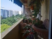 Piso en Venta en Safranar