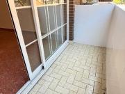 Piso en Venta en Safranar