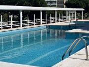 Piso en Venta en S'Agaró