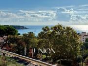 Piso en Venta en S'Agaró