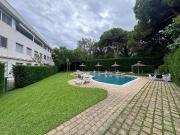 Piso en Venta en S'Agaró Piso en Venta en S'Agaró