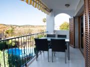 Piso en Venta en S'Agaró