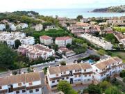 Piso en Venta en SAgaró, Girona