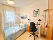 Piso en Venta en SAgaró, Girona