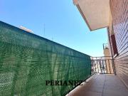 Piso en Venta en Sagnier Plaça de Catalunya