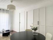 Piso en Venta en Sagnier Plaça de Catalunya