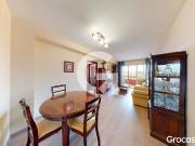 Piso en Venta en Sagnier Plaça de Catalunya Piso en Venta en Sagnier Plaça de Catalunya