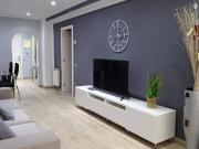 Piso en Venta en Sagnier Plaça de Catalunya