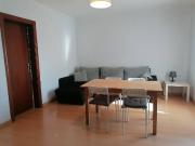 Piso en Venta en Sagnier Plaça de Catalunya