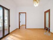 Piso en Venta en Sagrada Família